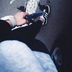 Александр Романов, 01.02, Москва