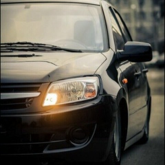 Камиль Меджидов, 30.01.1986, Москва