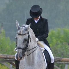 Оксана Ст, 25.12