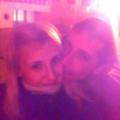 Юленька Юляшка, Волгоград