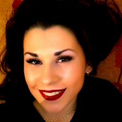 Галина Кадырбаева, 19.07, Алматы