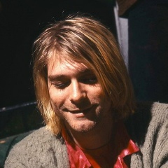 Александр Маликов, Санкт-Петербург