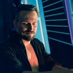 Евгений Тусменко, 21.05, Киев