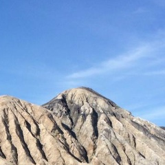 Евгений Краснояров, 03.10.1991, Екатеринбург