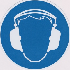 Кирилл Шейнин, 13.07, Санкт-Петербург