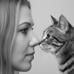 Янчик Гордиенко, 29.12, Санкт-Петербург