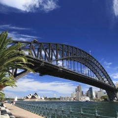 Kamron Raxmanov, 09.06.1993