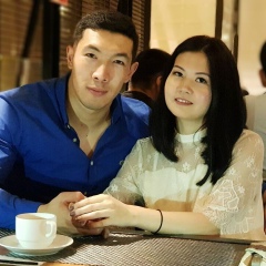 Sharizat Zhankabayev, 24.10.1991, Астана