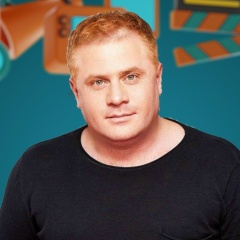 Антон Юрьев, 24.09.1979, Санкт-Петербург