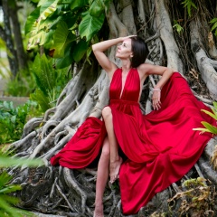 Марина Арт, 26.11, Красноярск