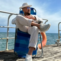 Куралбек Чокоев, 03.07.1997, Бишкек