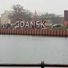 Денис Венский, 17.02, Киев