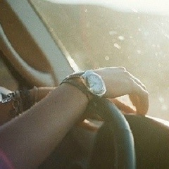 Динара Алдабергенова