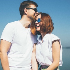 Александра Ларионова, 30.10.1990, Минск