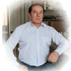 Аслан Джабраилов, 23.02, Санкт-Петербург