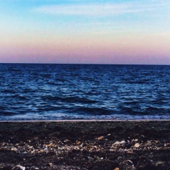 Мансур Канаев, 11.08.1998, Грозный