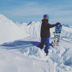 Олег Кутафин, 21.02.1992