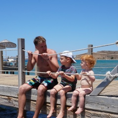 Михаил Подолян, 13.01.1986, Самара