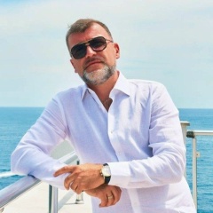 Эдуард Халидов, Краснодар