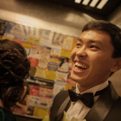 Нурлан Канатжанов, 19.12, Алматы