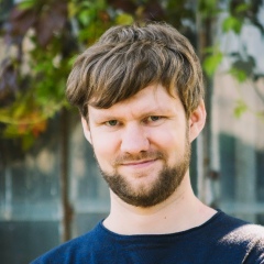 Вадим Стариков, 15.08.1986, Екатеринбург