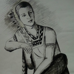 Тимур Райымкулов, 27.03.1986, Шымкент