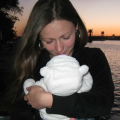 Кристина Сайгак, 21.08, Запорожье