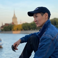 Владимир Яковлев, 07.08, Якутск