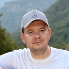 Андрей Колесников, 05.01