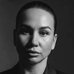 Натусик Ильина, 22.07, Чебоксары