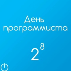 Александр Рожков, 02.04.1984, Ростов-на-Дону