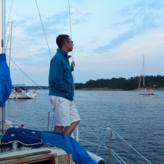 Олег Киселев, 27.02.1986, Киев