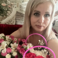 Кристина Чепик, 05.03, Кумертау