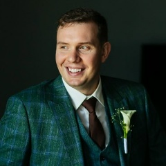 Илья Шекеряк, 22.07.1991, Нижний Новгород