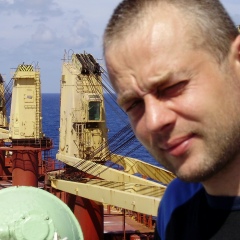 Александр Вяткин, 24.02.1972