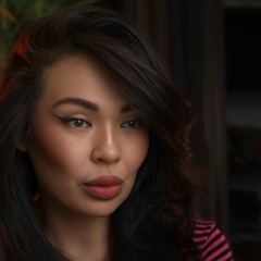 Лейла Бигжанова, 25.06.1979, Алматы