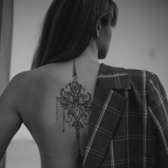 Инна Антоник, 19.09, Волковыск