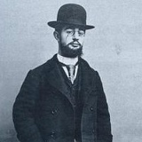 Вячеслав Охарєв, 30.12.1986, Киев