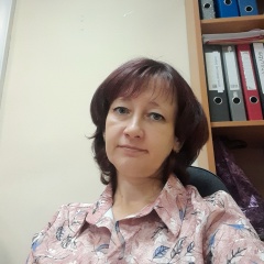 Ирина , 27.12, Великий Новгород