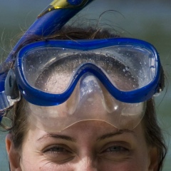 Олеся Шаповалова, 28.12.1987, Москва