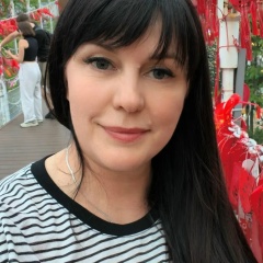 Аля Астанова, 22.11, Чапаевск