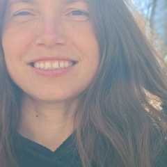 Виктория Васильева, 17.01, Тула