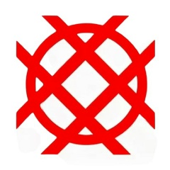 Мария Рязанцева, 15.07, Москва