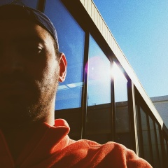 Шахин Самедов, 30.06