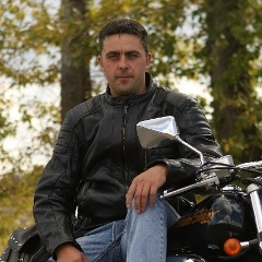 Андрей Служенко, 12.09, Тулун