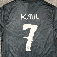 Меркуриал Велочи, 13.01.1988, Koror