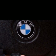 Жасулан Балтабаев, 07.11, Алматы