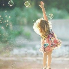 Регина Сафина, 16.09, Казань