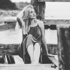 Svetlana Borkov, 22.11, Hamburg