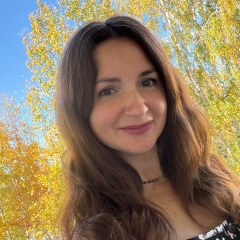 Вика Виктория, Соликамск